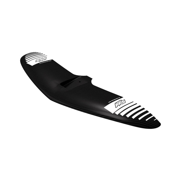 SP 760 Carbon Hydrofoil Wing