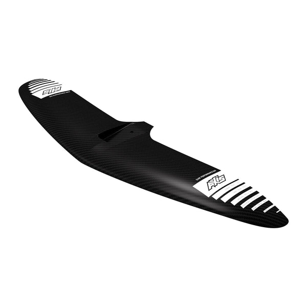 SP 860 Carbon Hydrofoil Wing