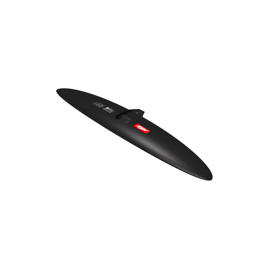 Spitfire 780