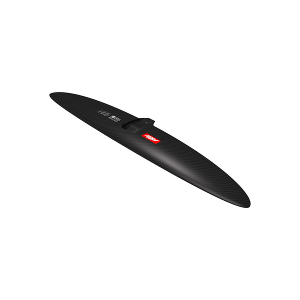Spitfire 900