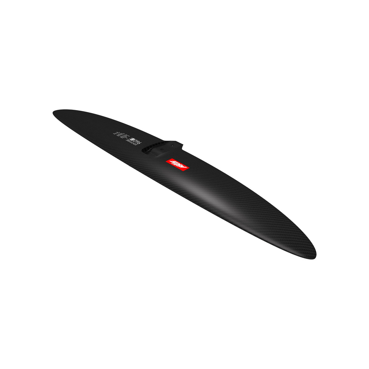 Spitfire 960