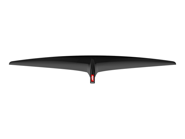 AXIS TEMPO 1020 Ultra High Modulus Carbon Hydrofoil wing