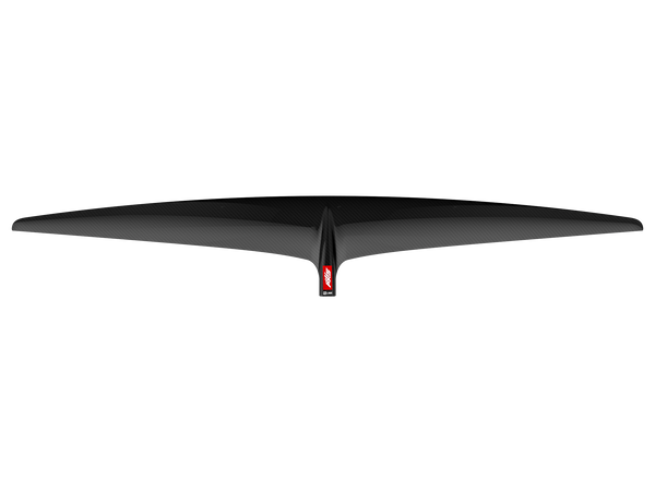 AXIS TEMPO 1090 Ultra High Modulus Carbon Hydrofoil wing