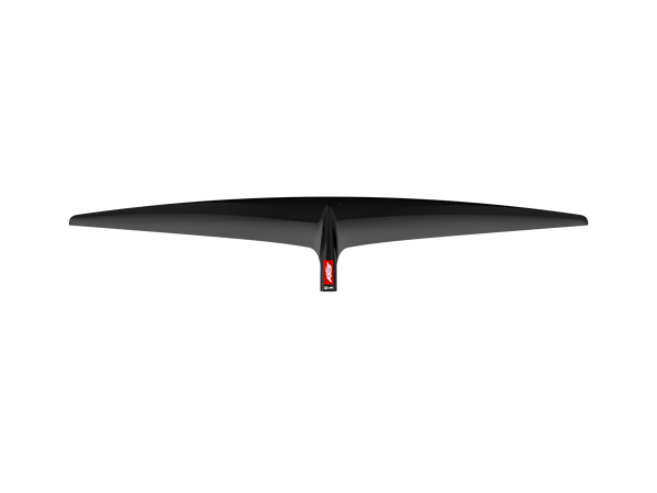 AXIS TEMPO 890 Ultra High Modulus Carbon Hydrofoil wing