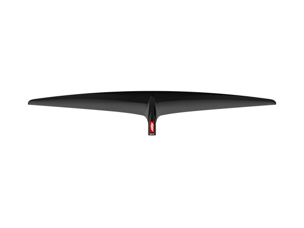 AXIS TEMPO 920 Ultra High Modulus Carbon Hydrofoil wing