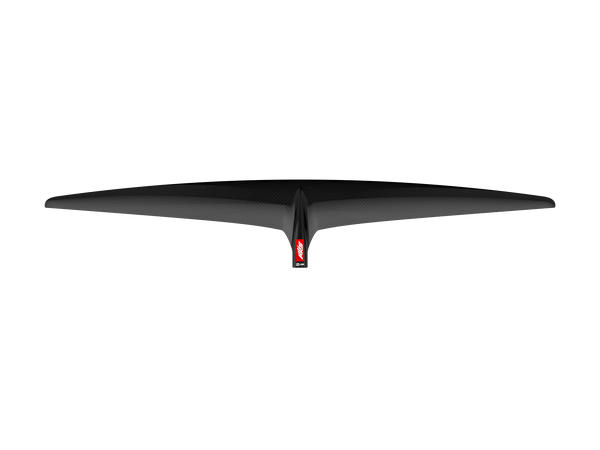 AXIS TEMPO 960 Ultra High Modulus Carbon Hydrofoil wing