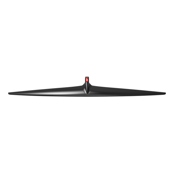 AXIS TEMPO 1020 Ultra High Modulus Carbon Hydrofoil wing