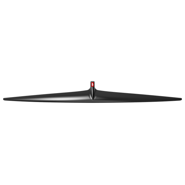 AXIS TEMPO 1090 Ultra High Modulus Carbon Hydrofoil wing