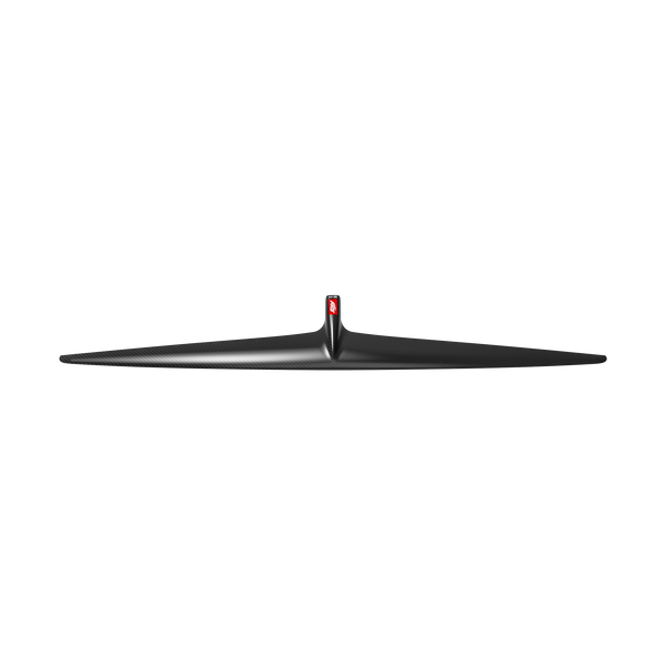 AXIS TEMPO 920 Ultra High Modulus Carbon Hydrofoil wing