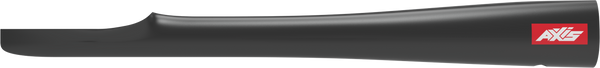 AXIS Aluminium Ultrashort Rear Wing Adapter for Ti Link
