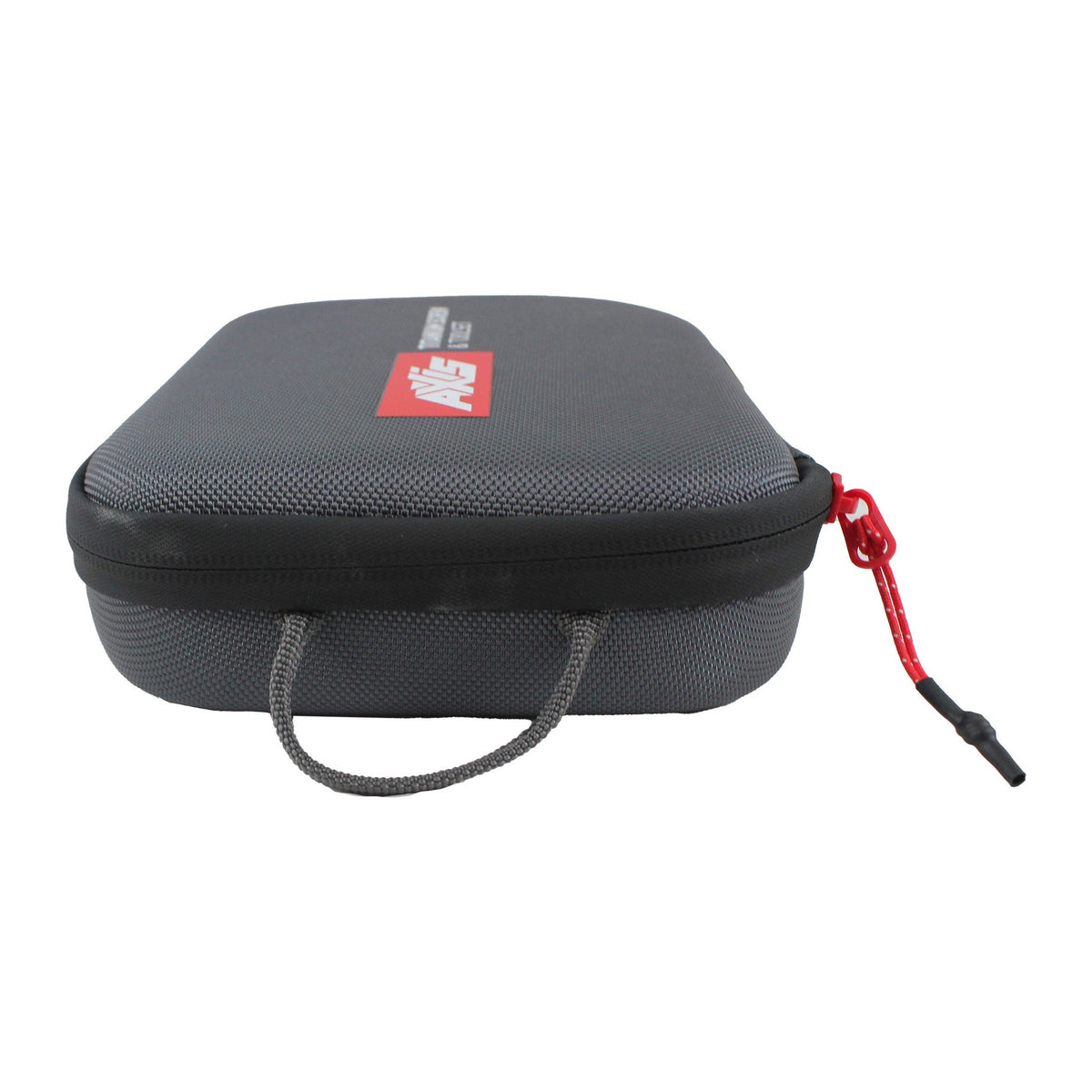 Titanium Screw and Toolset Box