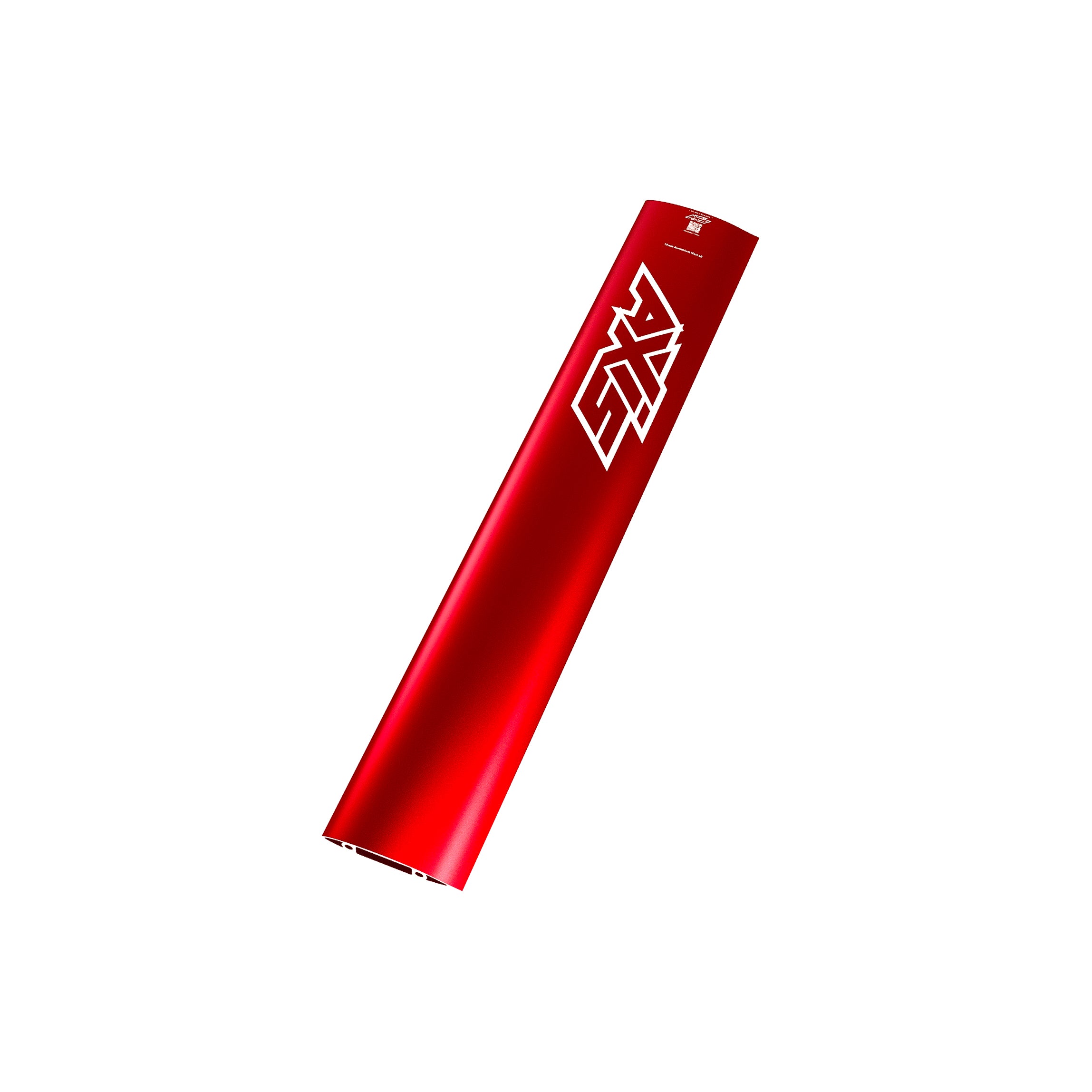 19mm_82_Alloy_Mast-family.jpg?