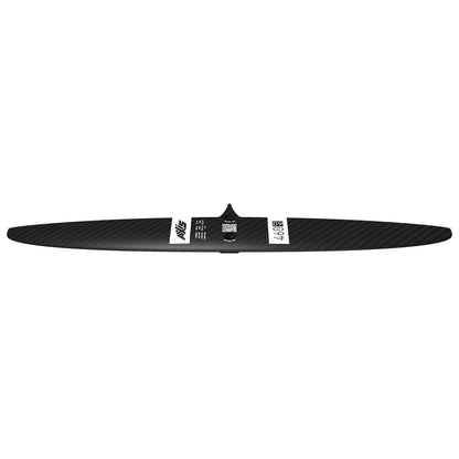 460 V2 Pump Carbon Rear Wing