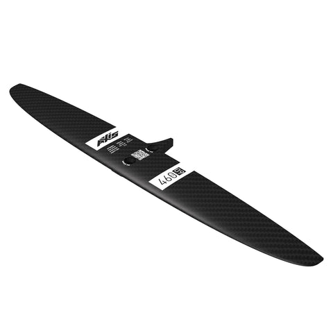 AXIS Foils Carbon Hydrofoil Wings Page 3 - AXIS Foils