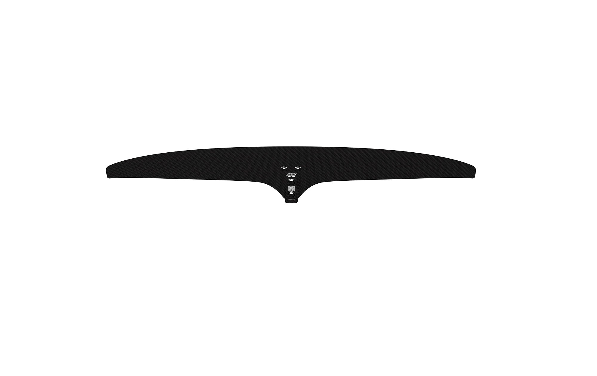 ART 799 Carbon Hydrofoil Wing - AXIS Foils