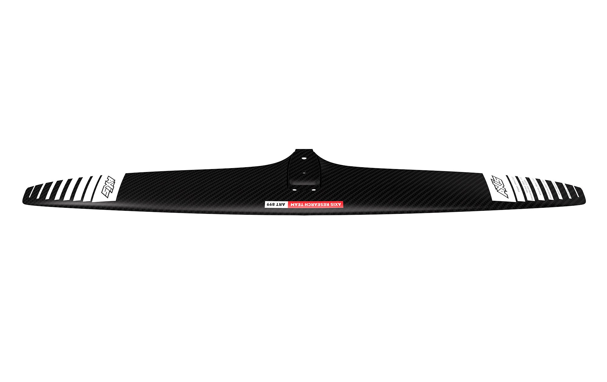 ART 899 Carbon Hydrofoil Wing - AXIS Foils