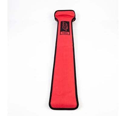 Aluminum Mast & Base Plate Cover