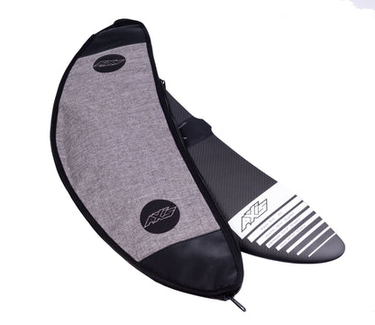 1020mm Carbon Front Wing