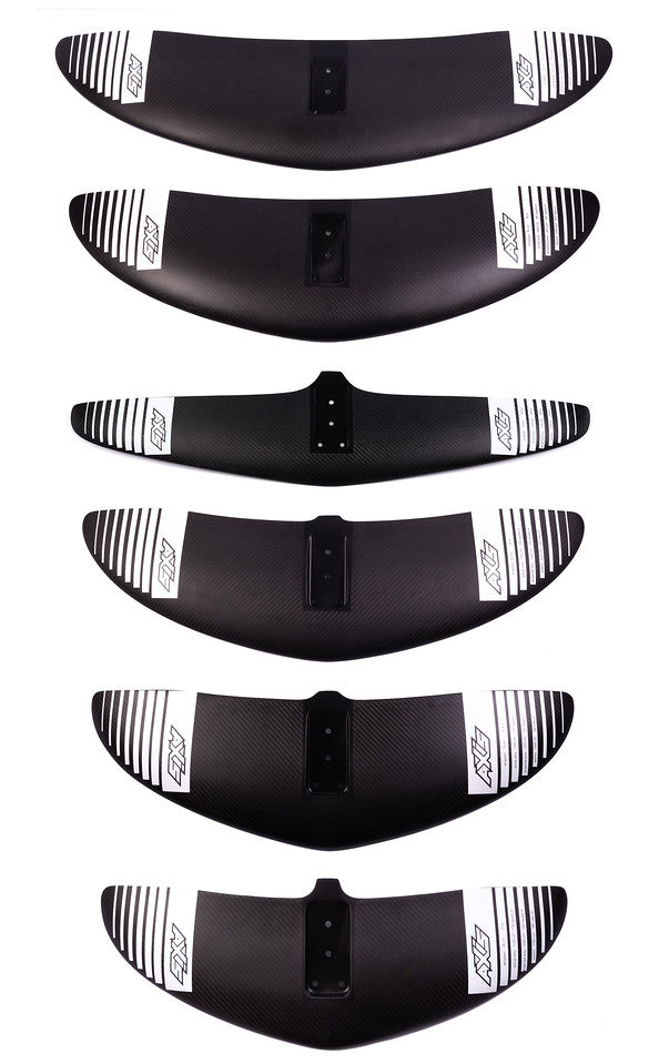 900mm HA Carbon Front Wing