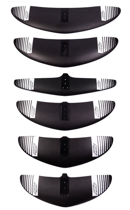 900mm HA Carbon Front Wing