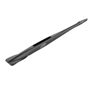 Fuselage Axis Foils Black Series Advanced + - The Corner Shop Fuselage Axis Foils Black Series Advanced + - The Corner Shop