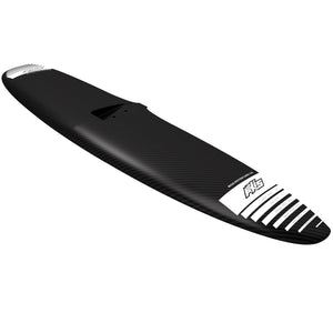 BSC 1120 Carbon Hydrofoil Wing