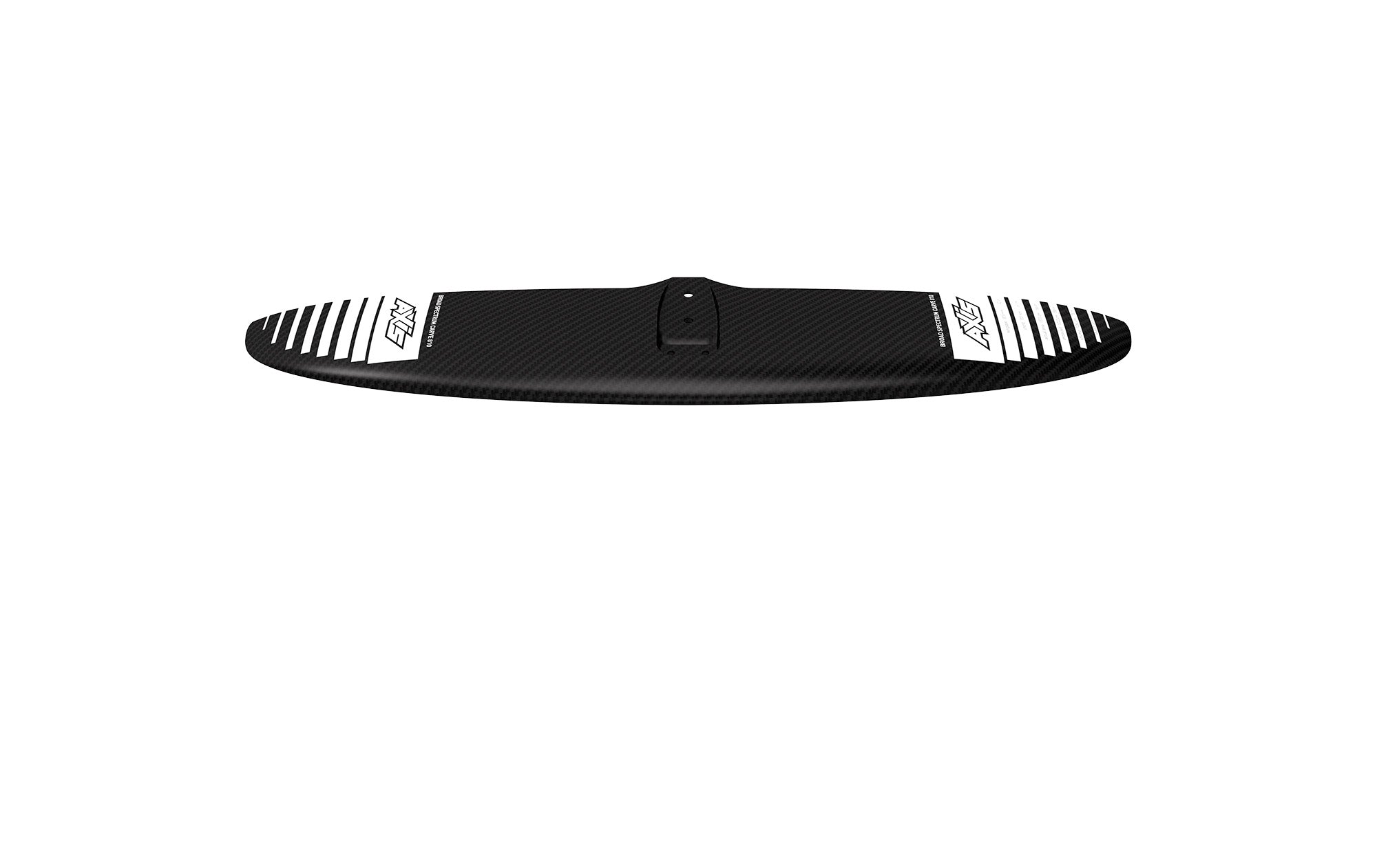 BSC 810 Carbon Hydrofoil Wing - AXIS Foils