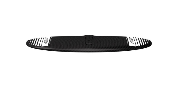 BSC 890 Carbon Hydrofoil Wing