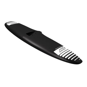 BSC 970 Carbon Hydrofoil Wing
