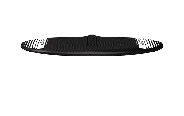 BSC 970 Carbon Hydrofoil Wing
