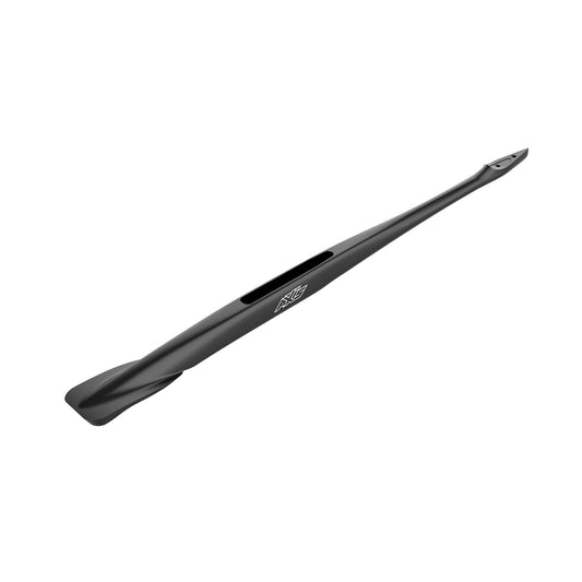 Black Fuselage - Short Length - 703mm