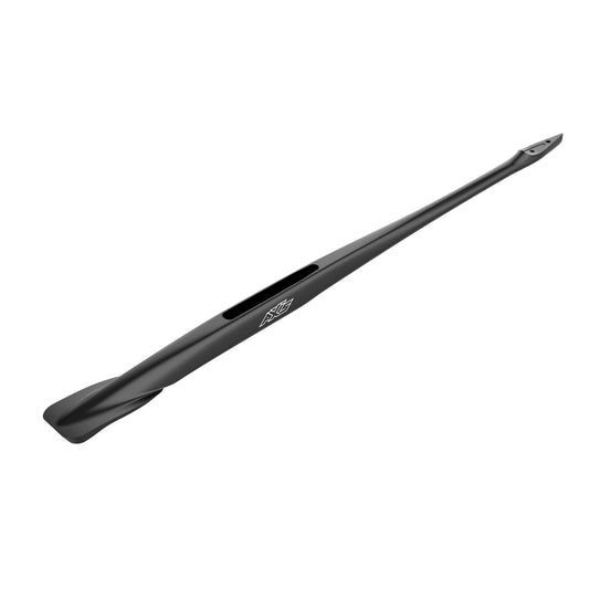 Black Fuselage - Standard Length - 784mm
