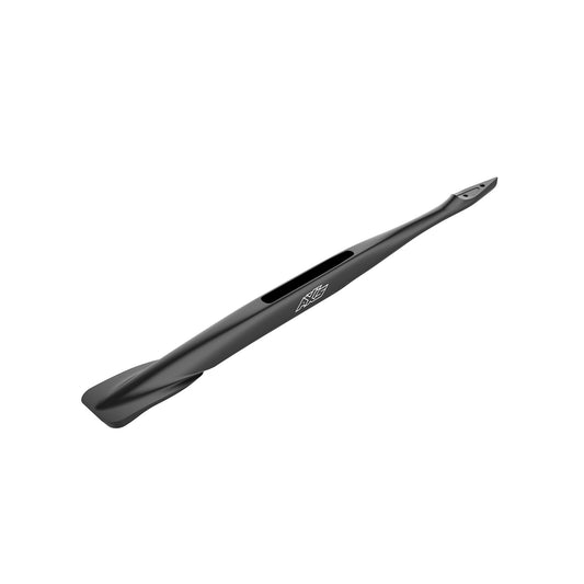 Black Fuselage - Ultrashort Length - 643mm