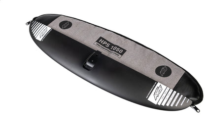 HPS 1050 Carbon Hydrofoil Wing