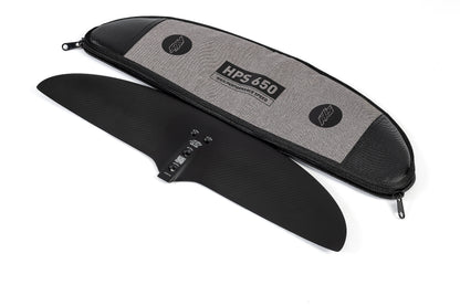 HPS 650 Carbon Hydrofoil Wing