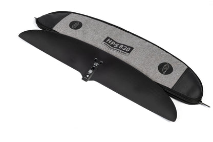 HPS 830 Carbon Hydrofoil Wing