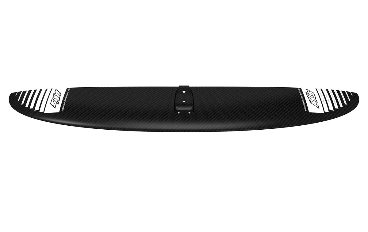 HPS 1050 Carbon Hydrofoil Wing