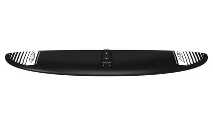 HPS 1050 Carbon Hydrofoil Wing