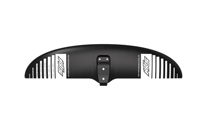 HPS 650 Carbon Hydrofoil Wing