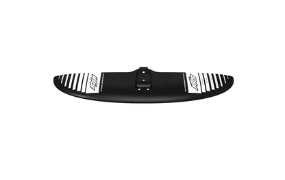 HPS 650 Carbon Hydrofoil Wing