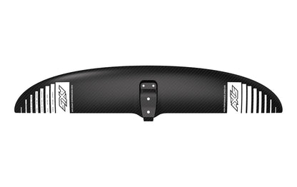 HPS 830 Carbon Hydrofoil Wing