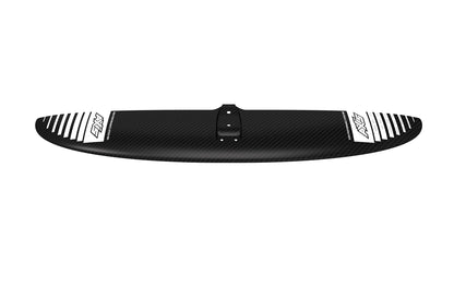 HPS 880 Carbon Hydrofoil Wing