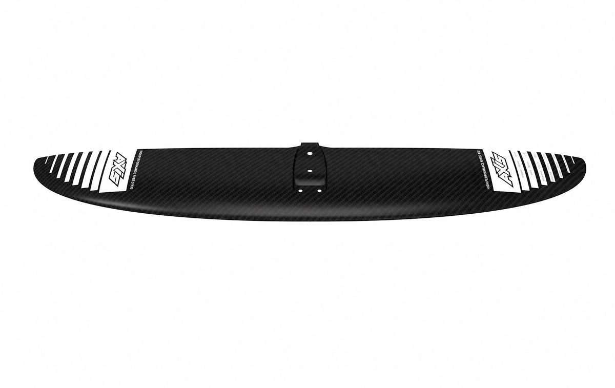 HPS 930 Carbon Hydrofoil Wing