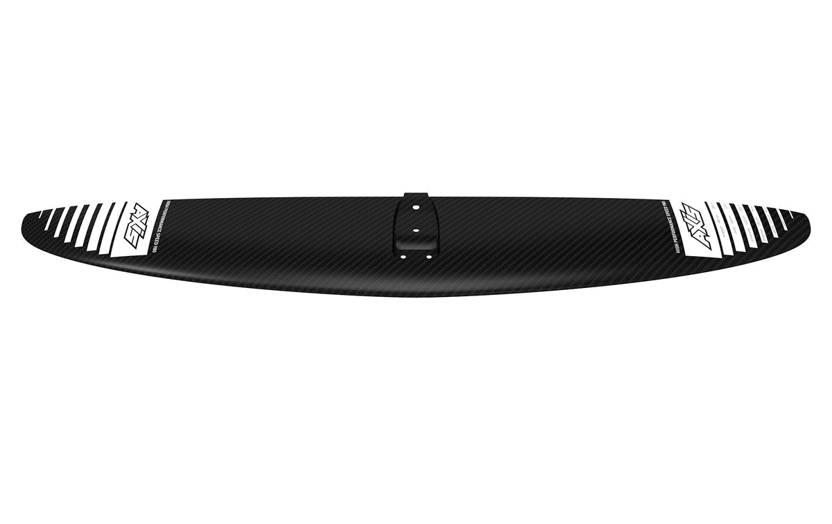 HPS 980 Carbon Hydrofoil Wing