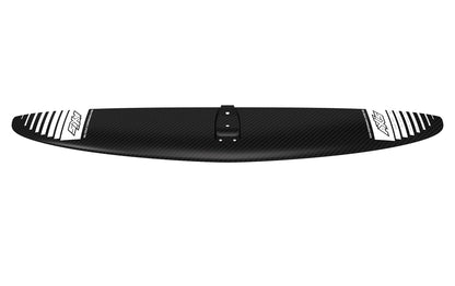 HPS 980 Carbon Hydrofoil Wing