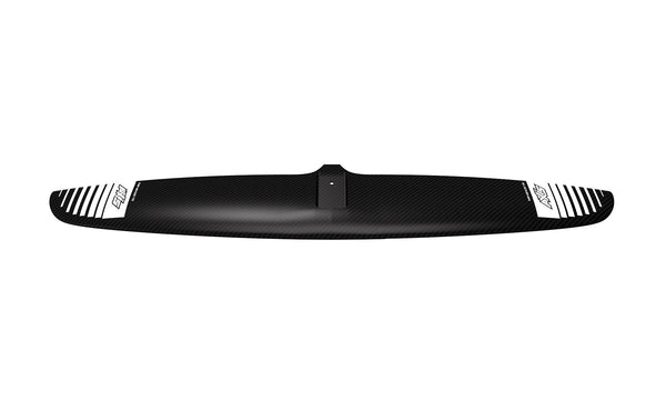 PNG 1150 Carbon Hydrofoil Wing