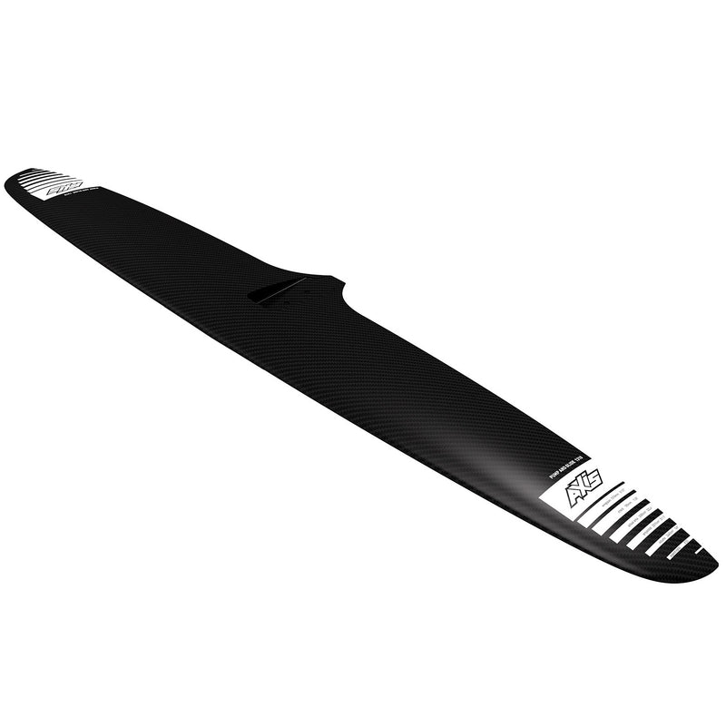 Axis PNG 1310