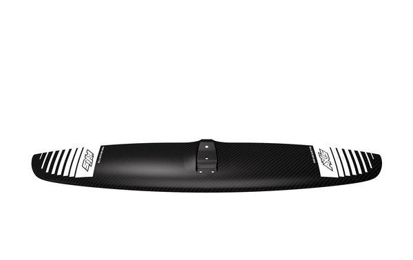 PNG 910b Carbon Hydrofoil Wing