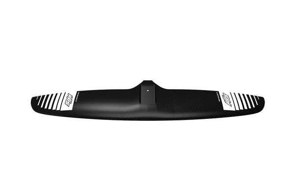 PNG 910 Carbon Hydrofoil Wing