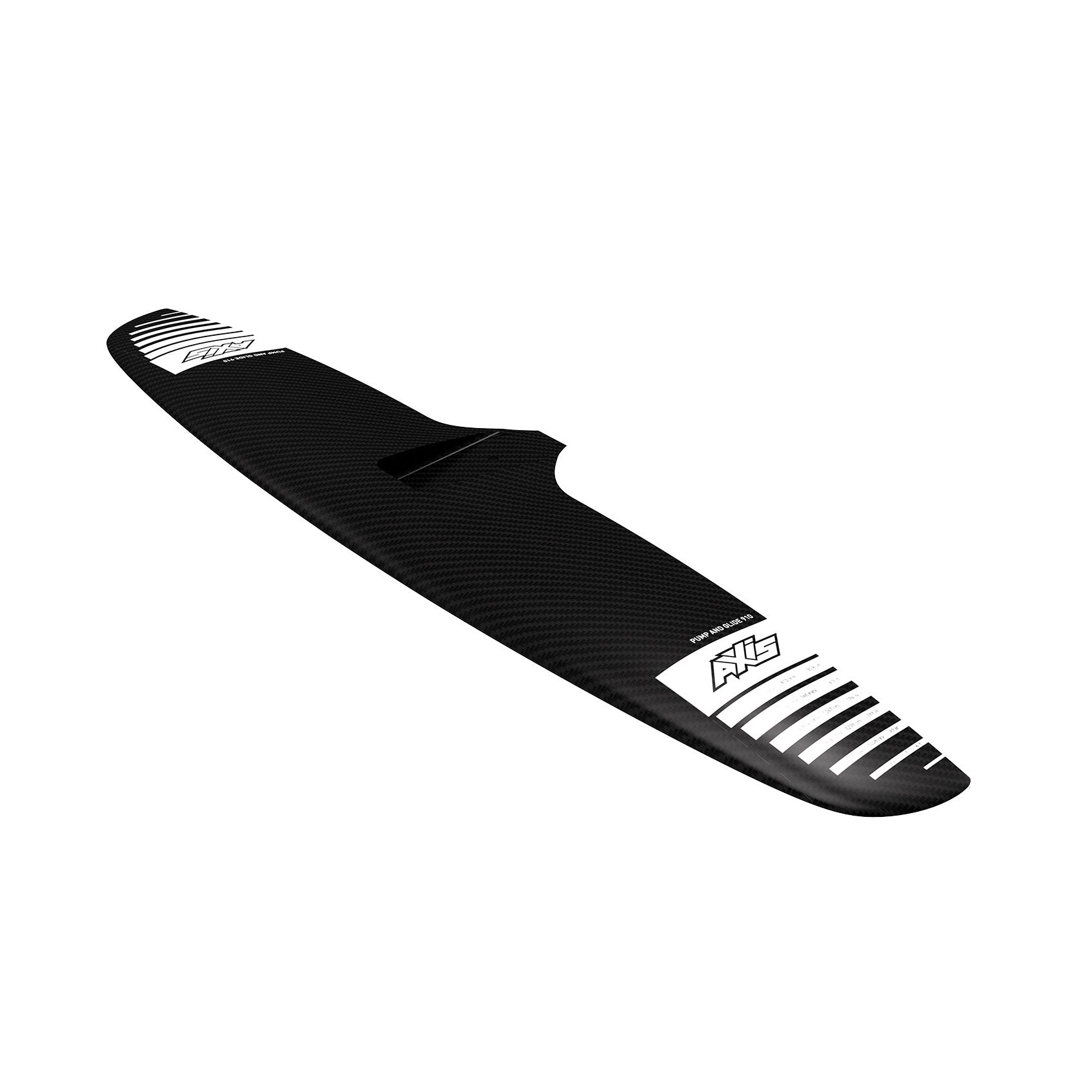 PNG_910_18.jpg?v=1679015117 PNG_910_18.jpg?v=1679015117